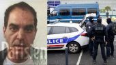 «Υπό την επήρεια αλκοόλ και ναρκωτικών» ο δράστης του Ορλί