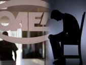 Αλλάζουν τα κριτήρια χορήγησης του επιδόματος ανεργίας