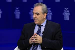 Οι φρεγάτες και οι προοπτικές στην ελληνική αμυντική βιομηχανία