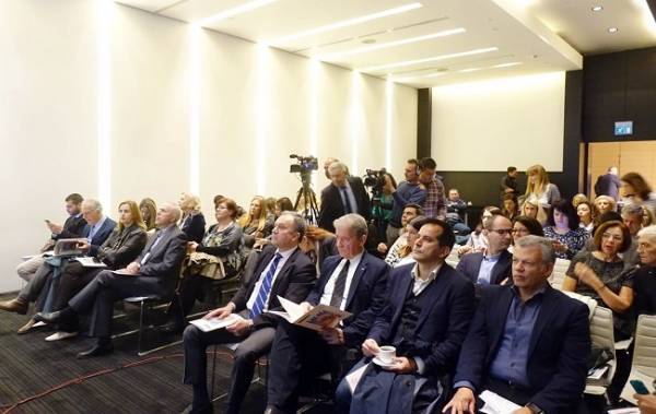 ΕΞΘ: Προβληματισμό προκαλεί η ανασφάλεια των επισκεπτών