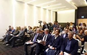ΕΞΘ: Προβληματισμό προκαλεί η ανασφάλεια των επισκεπτών