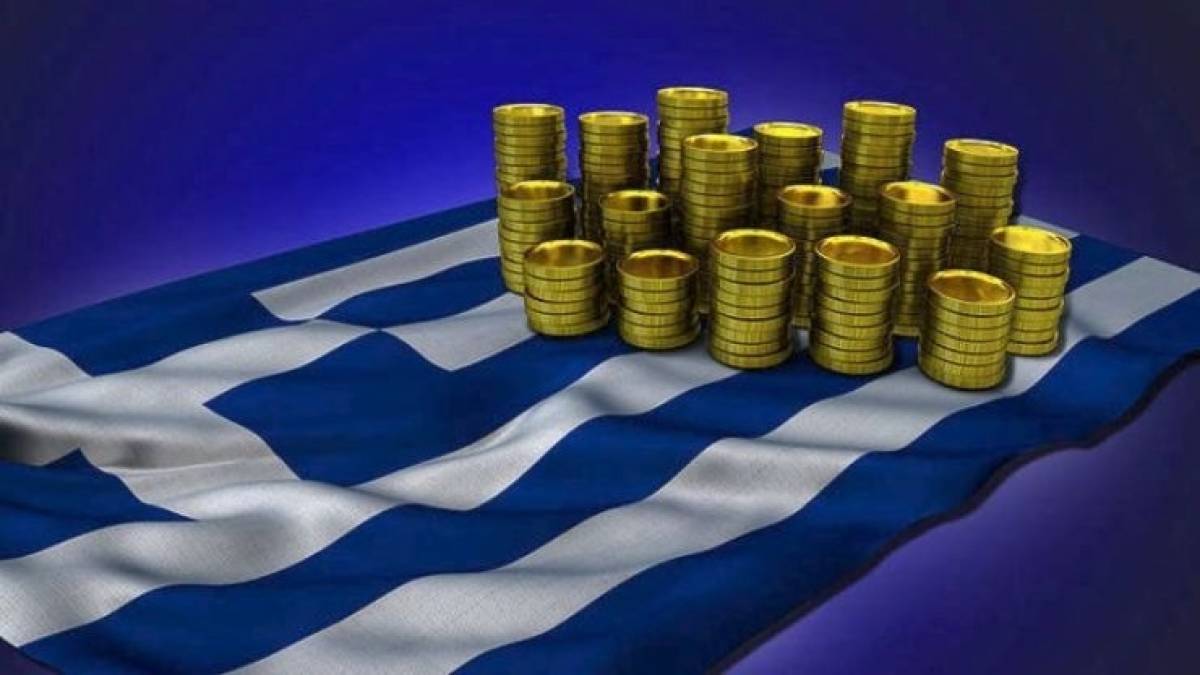 Handelsblatt: Τα «ουζο-ομόλογα» και το ποντάρισμα στην πολιτική αλλαγή