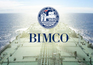BIMCO: Ανησυχεί για τις επιπτώσεις των αμερικανικών προτάσεων κατά της κινεζικής ναυτιλιακής βιομηχανίας