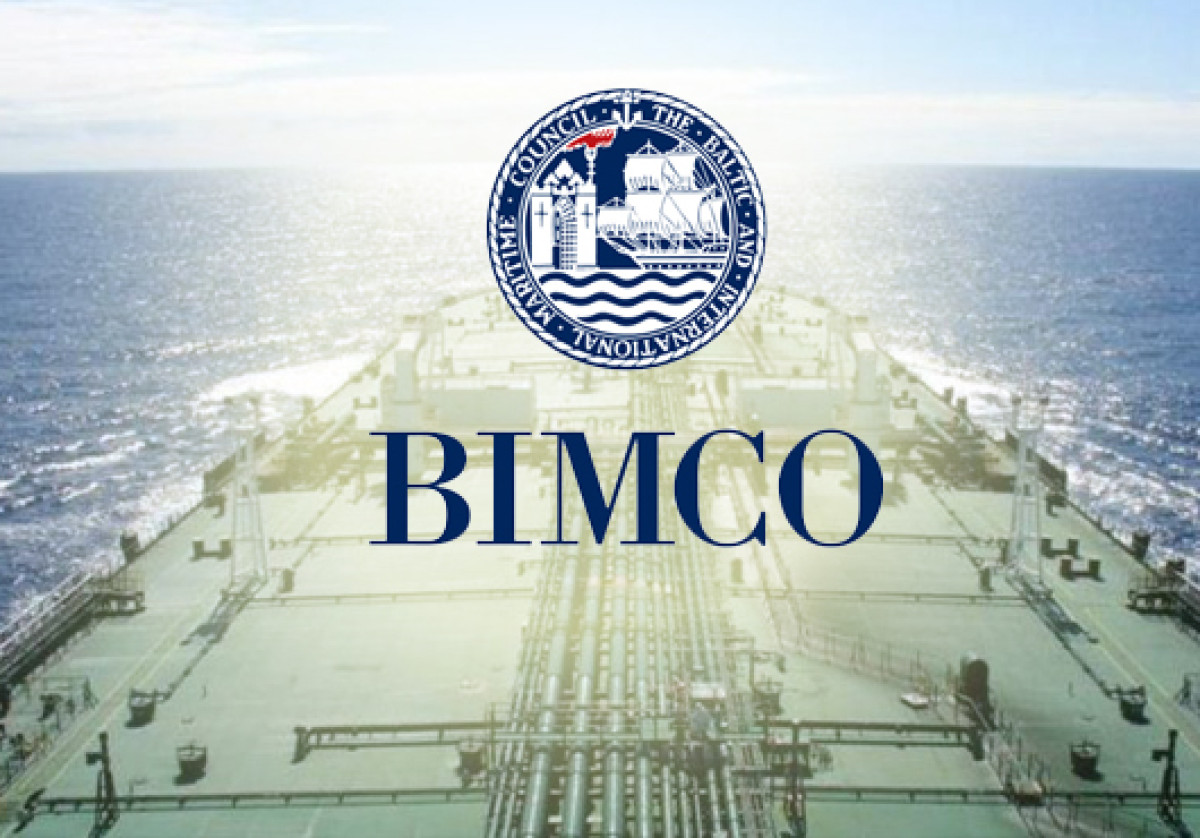 BIMCO: Ανησυχεί για τις επιπτώσεις των αμερικανικών προτάσεων κατά της κινεζικής ναυτιλιακής βιομηχανίας