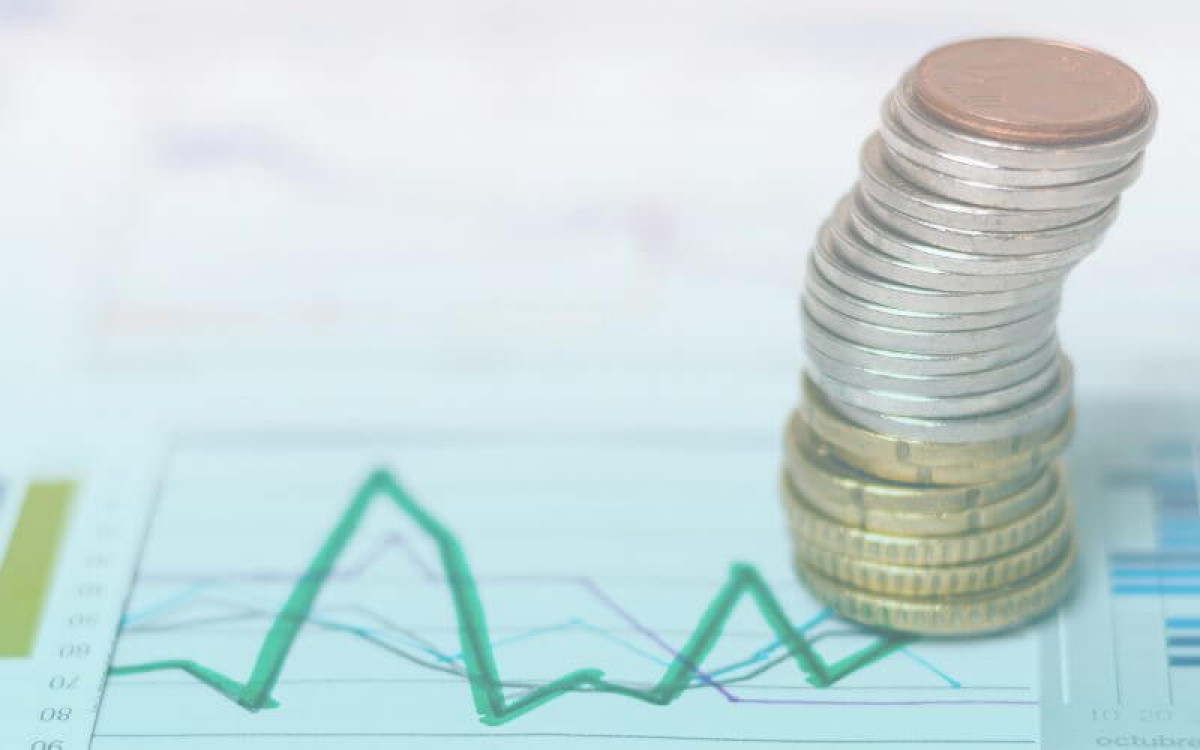 Ifo: Μειώνει τις προσδοκίες ανάπτυξης στη Γερμανία το 2024