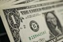Forex: "Restart" στο ράλι δολαρίου - Ανακτά έδαφος η στερλίνα
