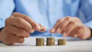 Ξεκινά η διαδικασία προσδιορισμού της αύξησης του κατώτατου μισθού