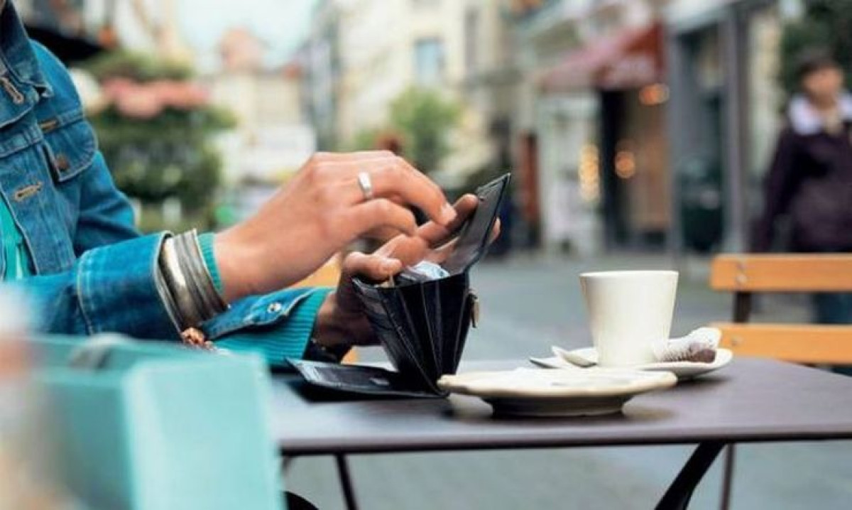 ΦΠΑ: Ποια προϊόντα επιστρέφουν στο 24%, πού μονιμοποιείται το 13%