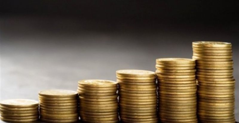 Σε Βρετανία, Ολλανδία, Ελβετία, Κύπρο και Γερμανία "μετανάστευσαν" οι ελληνικές καταθέσεις