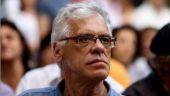 Μηλιός: Ο «συμφωνούμε με το 70% του μνημονίου» Βαρουφάκης καμαρώνει που δεν το ψήφισε