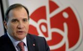 Εγκαταλείπει την πολιτική των πλεονασμάτων η Σουηδία