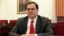 Χαρδούβελης: Συμφωνία με ευρεία πλειοψηφία