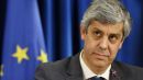 Σεντένο: Κρίσιμο το αναπτυξιακό σχέδιο που θα παρουσιάσει η Ελλάδα