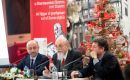 INTERAMERICAN: Χορηγός σε μια σημαντική έκδοση για τα Ελληνικά Γράμματα