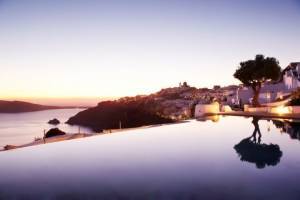 HotelBrain: Διπλασιάζει τις πωλήσεις και προτείνει νέα υπηρεσία διαχείρισης ξενοδοχείων