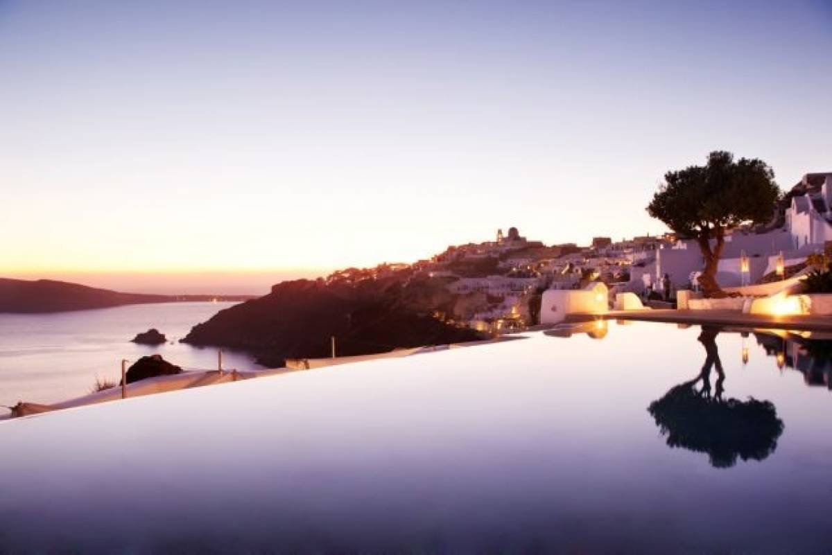 HotelBrain: Διπλασιάζει τις πωλήσεις και προτείνει νέα υπηρεσία διαχείρισης ξενοδοχείων