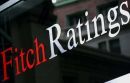 Ο Fitch αναμένει ελάφρυνση του ελληνικού χρέους εντός 2018