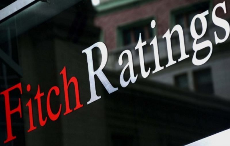 Ο Fitch αναμένει ελάφρυνση του ελληνικού χρέους εντός 2018
