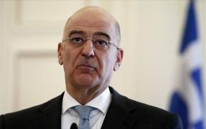 Δένδιας: Επέκταση χωρικών υδάτων στην Κρήτη-Θα συμπεριληφθεί το ανατολικό τμήμα