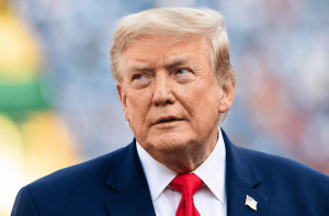 Ο Τραμπ κόντρα στην έκκληση των ηγετών της τεχνολογίας για επιβράδυνση της AI - Ο παράγοντας Κίνα