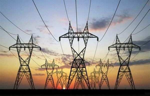 Το σενάριο της ιδιωτικοποίησης για τον ΑΔΜΗΕ επαναφέρουν οι πιστωτές