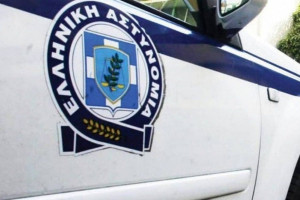 Συμβόλαιο θανάτου στη Βοιωτία: Εκτέλεσαν άνθρωπο της νύχτας