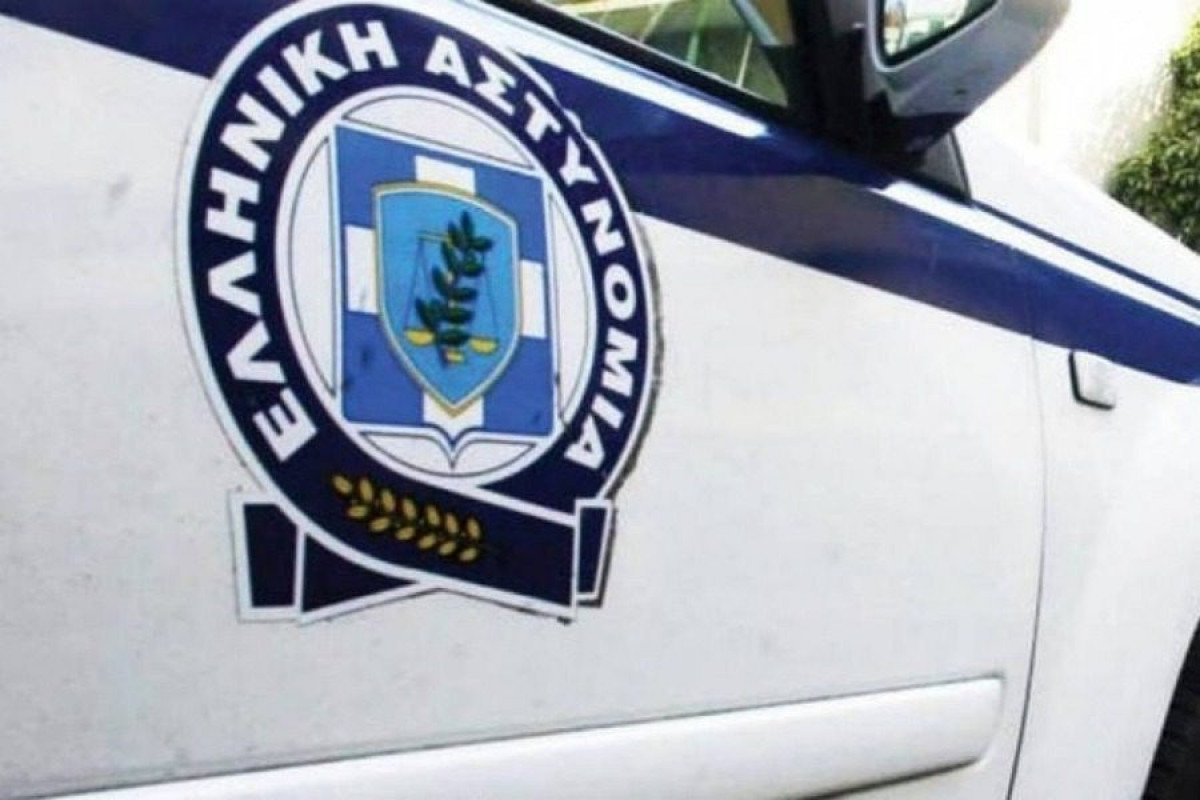 Συμβόλαιο θανάτου στη Βοιωτία: Εκτέλεσαν άνθρωπο της νύχτας