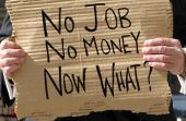 Ελλάδα, η χώρα με τους περισσότερους άνεργους πτυχιούχους