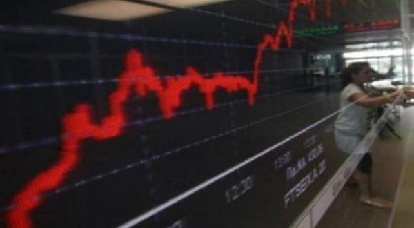 Ποια ρίσκα «βλέπει» για την οικονομία η BofA;
