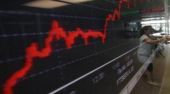 Ποια ρίσκα «βλέπει» για την οικονομία η BofA;