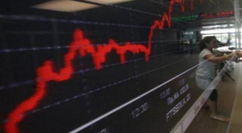 Ποια ρίσκα «βλέπει» για την οικονομία η BofA;