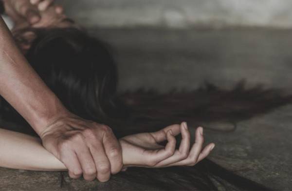 Βιασμός στη Θεσσαλονίκη: Τι βρέθηκε στο δωμάτιο-Οι έρευνες των αρχών