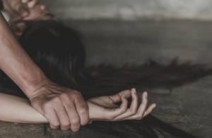 Βιασμός στη Θεσσαλονίκη: Τι βρέθηκε στο δωμάτιο-Οι έρευνες των αρχών