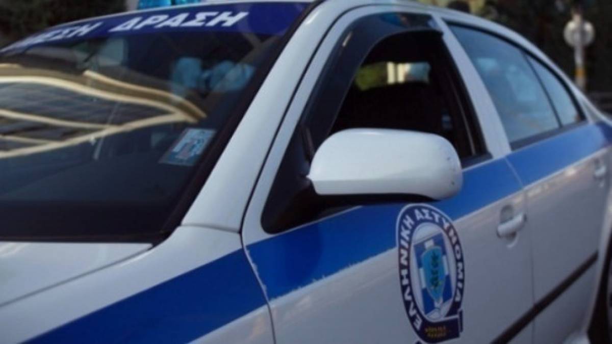 Ταυτοποιήθηκε ο δράστης της επίθεσης σε ανήλικο ποδοσφαιριστή του Άρη