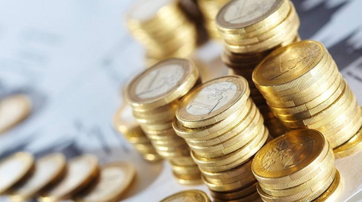 Η «ακτινογραφία» της 7ης επιστρεπτέας προκαταβολής-Το ερώτημα του τζίρου αναφοράς