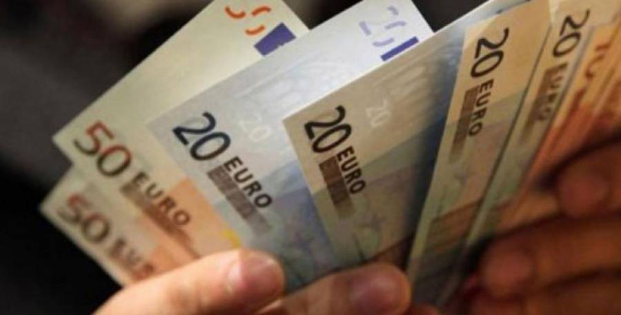Πότε πιστώνεται το έκτακτο επίδομα σε δικαιούχους ΚΕΑ