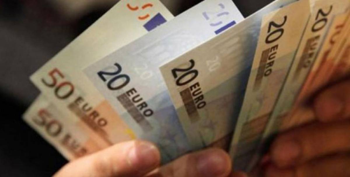 Πότε πιστώνεται το έκτακτο επίδομα σε δικαιούχους ΚΕΑ