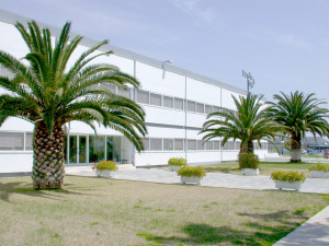 Landis+Gyr: «Φρένο» στις επενδύσεις στην Ελλάδα-Μήνυμα για τους έξυπνους μετρητές