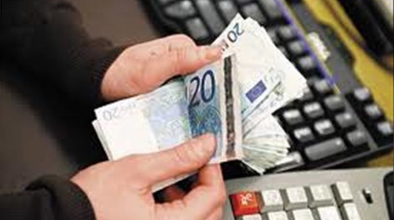 ΥΠΟΙΚ: "Το επίδομα επικινδυνότητας δεν είναι για όλους στο Δημόσιο"