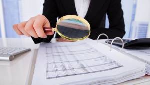 Φοροδιαφυγή 950.000 ευρώ από... συνταξιούχο-Έκανε πωλήσεις μέσω Ίντερνετ