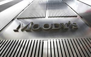 Moody's: Βλέπει αναπτυξιακό άλμα στην Ελλάδα την επόμενη δεκαετία