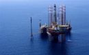Energean Oil &amp; Gas: Μετά το Πάσχα γεωτρήσεις στον Πρίνο