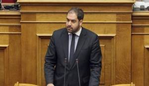 Επεκτείνεται η προσωρινή ακινησία για σχολικά λεωφορεία και τουριστικά τρένα