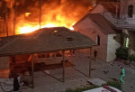 Image on Reporter.gr