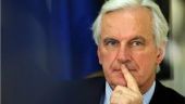 Μ. Μπαρνιέ: "Η Ελλάδα βρίσκεται πλέον σε καλό δρόμο και η οικονομία της σε φάση επανεκκίνησης"