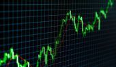 Mid Cap και τράπεζες, ξεχωρίζουν έως τώρα το 2018