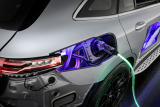 ΑΥΤΟΚΙΝΗΣΗ Anytime 2022: Η καλύτερη έκθεση αυτοκινήτου επιστρέφει με πολύ ηλεκτροκίνηση και 150 νέα μοντέλα