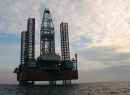 Κοινή πρόταση από Energean Oil&amp;Gas - Grekoil για τα κοιτάσματα στο Κατάκολο