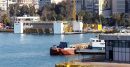 Ανωμερίτης: Υπέρ της παραχώρησης λιμανιών σε πολλούς χρήστες