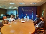 Ολοκληρώνεται η αποκατάσταση των συντάξεων χηρείας